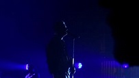 Keane - You Don't See Me - live - Dolby Theatre - Los Angeles CA ...