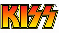 KISS Logo : histoire, signification de l'emblème