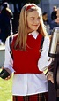 Here are the 15 best outfits Cher Horowitz wore in Clueless | Clueless ...