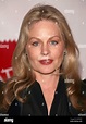Beverly D'Angelo attends the 'Wish Night 2006 Awards' honouring ...