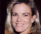 Nicole Brown Simpson Biography - Facts, Childhood, Family Life ...