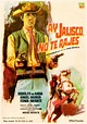 ¡Ay, Jalisco no te rajes! (1965) - IMDb