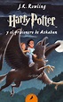 Harry Potter y el Prisionero de Azkaban: Un viaje hacia la verdad