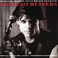 Eddie And The Cruisers - Original Motion Picture Soundtrack ...