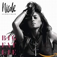 SCHERZINGER,NICOLE - Big Fat Lie - Amazon.com Music