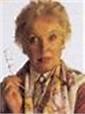 Agatha Christie's Miss Marple starring June Whitfield on BBC Radio