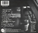 John Taylor - Feelings Are Good and Other Lies Lyrics and Tracklist ...