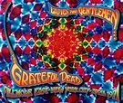 Ladies and Gentlemen... The Grateful Dead: Fillmore East, New York City ...