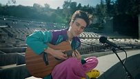 Jacob Collier, "The Sun Is In Your Eyes" | Hollywood Bowl