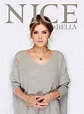 Collection 317 Nice & Bella | Fashion, Women, Nice