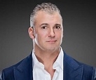 Shane McMahon Biography - Facts, Childhood, Family Life & Achievements