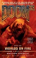 Doom 3: Worlds on Fire Book Review | Readers Lane