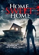 Home Sweet Home (2012) - IMDb
