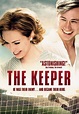 The Keeper [DVD] [2018] - Best Buy