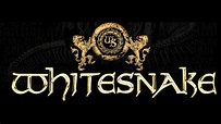 Whitesnake Wallpapers - Top Free Whitesnake Backgrounds - WallpaperAccess