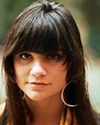 Linda Ronstadt - In Session At KSAN - 1973 - Nights At The Roundtable ...