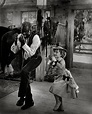 MI ENCICLOPEDIA DE CINE: 1935 - La pequeña coronela - The Little ...