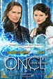 Once Upon a Time - Season 4 - Rumbelle - Promotional Poster