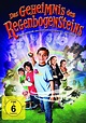 Amazon.com: Das Geheimnis des Regenbogensteins : Movies & TV