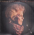 Connor, Chris - New Again [Vinyl] - Amazon.com Music