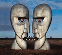 Storm Thorgerson » Biografía y Arte del Ilustre Diseñador