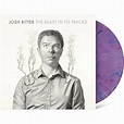 Josh Ritter - The Beast In Ist Tracks - Vinyl LP - 2013 - US - Reissue ...