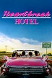 (Gratis Ver) Heartbreak Hotel (1988) Película Completa en Español ...