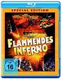 Flammendes Inferno | Film-Rezensionen.de