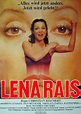 Lena Rais (1979) - FilmAffinity