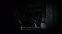 Resident evil 7 Folge 1 willkommen im Irrenhaus - YouTube