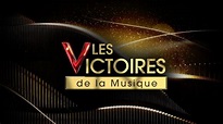 Les Victoires de la Musique 2024 : les nommés dévoilés, Zaho de Sagazan ...