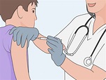 How to Treat a Puncture Wound (with Pictures) - wikiHow