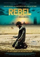 Rebel | film | bioscoopagenda