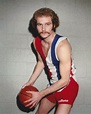 ABA Players-Stan Love