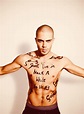 max george | The wanted band, George, Him band