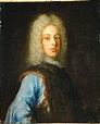 Carlos Frederico, Duque de Holsácia-Gottorp - Wikiwand