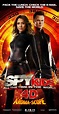 Spy Kids 4: All the Time in the World (#3 of 8): Extra Large Movie ...