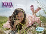 La Música del Mundo: Bebel Gilberto ~ All In One (2009)