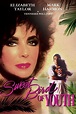 Sweet Bird of Youth (1989) — The Movie Database (TMDB)