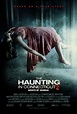 [Trailer] The Haunting in Connecticut 2 : esprit es-tu là