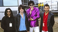 30 years on: How the Manic Street Preachers took Reading - The New European