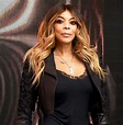 Wendy Williams to Take Three-Week Hiatus Due to Graves’ Disease | Us Weekly