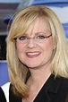 Bonnie Hunt