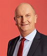 Dietmar Woidke - Profil bei abgeordnetenwatch.de