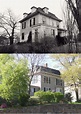 Dorchester Illustration 2532 the first This Old House | Dorchester ...