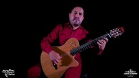 HOMENAJE A MARIO MENDOZA - MIX BOLO II - TRINO ANDINO 4K - YouTube
