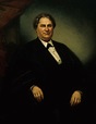 Samuel F. Miller – U.S. PRESIDENTIAL HISTORY