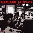 Release “Cross Road” by Bon Jovi - MusicBrainz