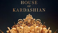 House of Kardashian: Everything we know about the documentary - Dexerto