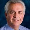 Dr. Benjamin Weisman, MD | Bridgeport, CT | Pulmonology